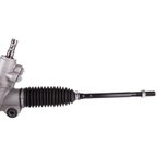 PWR 42-1801 Rack and Pinion Assembly - view 4
