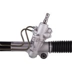 PWR 42-1801 Rack and Pinion Assembly - view 5
