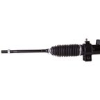 PWR 42-1801 Rack and Pinion Assembly - view 7