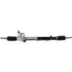 PWR 42-1806 Rack and Pinion Assembly - view 1