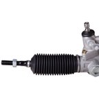 PWR 42-1806 Rack and Pinion Assembly - view 3