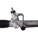 PWR 42-1806 Rack and Pinion Assembly - view 4