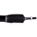 PWR 42-1806 Rack and Pinion Assembly - view 7