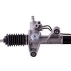 PWR 42-1810 Rack and Pinion Assembly - view 6