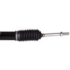 PWR 42-1810 Rack and Pinion Assembly - view 7