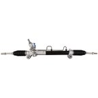 PWR 42-1843 Rack and Pinion Assembly - view 2