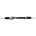 PWR 42-1843 Rack and Pinion Assembly - view 4