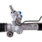 PWR 42-1843 Rack and Pinion Assembly - view 5