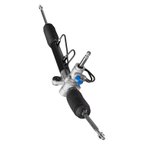 PWR 42-1854 Rack and Pinion Assembly - view 3