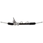 PWR 42-1854 Rack and Pinion Assembly - view 2