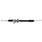PWR 42-1854 Rack and Pinion Assembly - view 4