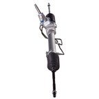 PWR 42-1855 Rack and Pinion Assembly - view 2