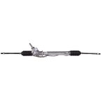 PWR 42-1855 Rack and Pinion Assembly - view 1