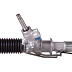 PWR 42-1855 Rack and Pinion Assembly - view 4