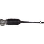 PWR 42-1855 Rack and Pinion Assembly - view 5