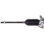 PWR 42-1855 Rack and Pinion Assembly - view 6