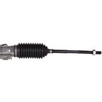 PWR 42-1855 Rack and Pinion Assembly - view 7