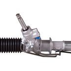 PWR 42-1855 Rack and Pinion Assembly - view 8