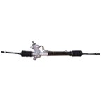 PWR 42-1887 Rack and Pinion Assembly - view 2