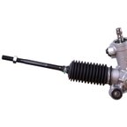 PWR 42-1887 Rack and Pinion Assembly - view 3