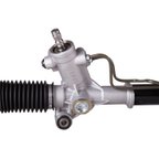 PWR 42-1887 Rack and Pinion Assembly - view 4