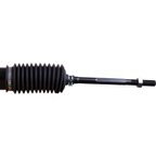 PWR 42-1887 Rack and Pinion Assembly - view 5