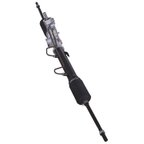 PWR 42-1887 Rack and Pinion Assembly - view 1
