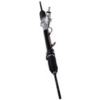 PWR 42-1888 Rack and Pinion Assembly - view 3