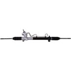 PWR 42-1888 Rack and Pinion Assembly - view 2