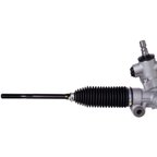 PWR 42-1888 Rack and Pinion Assembly - view 4