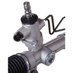 PWR 42-1888 Rack and Pinion Assembly - view 5