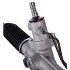 PWR 42-1888 Rack and Pinion Assembly - view 1