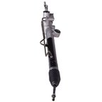 PWR 42-1917 Rack and Pinion Assembly - view 2