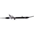 PWR 42-1917 Rack and Pinion Assembly - view 1