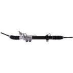 PWR 42-1926 Rack and Pinion Assembly - view 1