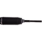 PWR 42-1926 Rack and Pinion Assembly - view 3