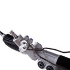 PWR 42-1926 Rack and Pinion Assembly - view 4