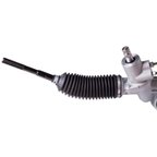 PWR 42-1926 Rack and Pinion Assembly - view 5