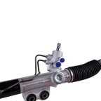 PWR 42-1926 Rack and Pinion Assembly - view 7