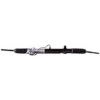 PWR 42-1926 Rack and Pinion Assembly - view 8