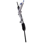 PWR 42-1932 Rack and Pinion Assembly - view 4