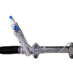 PWR 42-1932 Rack and Pinion Assembly - view 1