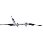 PWR 42-1932 Rack and Pinion Assembly - view 3