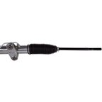 PWR 42-1932 Rack and Pinion Assembly - view 8