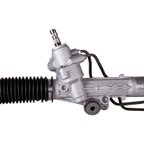 PWR 42-1941 Rack and Pinion Assembly - view 1