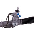 PWR 42-1941 Rack and Pinion Assembly - view 6