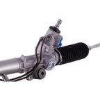 PWR 42-1941 Rack and Pinion Assembly - view 7
