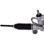PWR 42-1960 Rack and Pinion Assembly - view 4