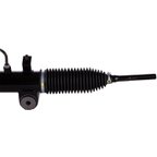 PWR 42-1960 Rack and Pinion Assembly - view 5