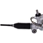 PWR 42-1960 Rack and Pinion Assembly - view 7